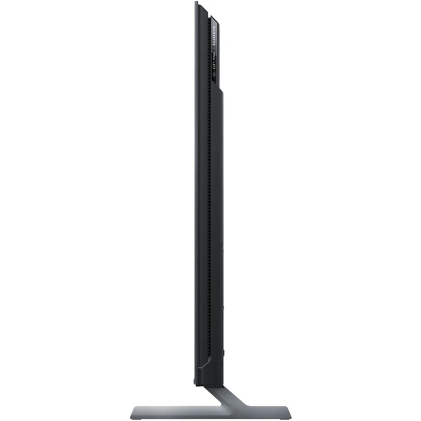 Xiaomi TV S Pro mini LED 65" - Televize - Obrázek GOTI000K01