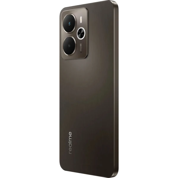 realme 14 5G 8GB/256GB titanový - Mobilní telefony - Obrázek GOUD000K01