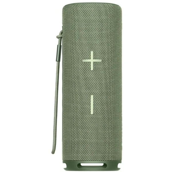 HUAWEI Sound Joy zelený - Reproduktory - Obrázek GOZ7300401