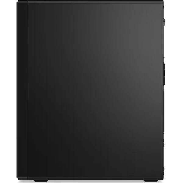 Lenovo ThinkCentre M70t Gen 5 (12U60006CK) černý - 3 roky Onsite po registraci - Stolní počítače - Obrázek GP0E000K01