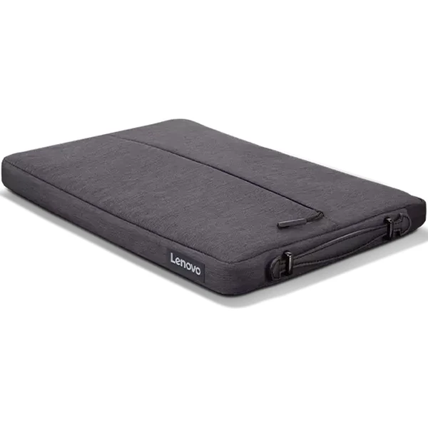 Lenovo Urban 14 inch pouzdro černé - Brašny - Obrázek GP4A300401