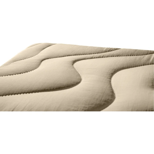 tomtoc Terra A27 pouzdro pro 14" notebook Sand - Brašny - Obrázek GP9H000K01