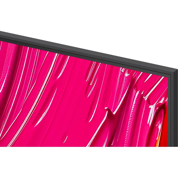 LG 86QNED80A6A - Televize - Obrázek GP9I000K01
