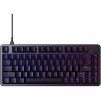 Sony INZONE KBD-H75 herní klávesnice - Klávesnice