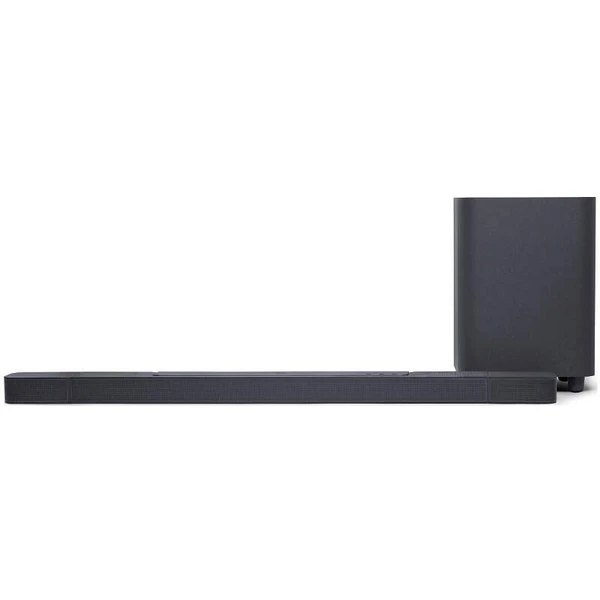 JBL Bar 800 - Reproduktory - Obrázek GPCYF00101
