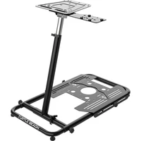 Turtle Beach VelocityOne Stand V1 závodní stojan - Stojánky