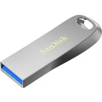 SanDisk Ultra Luxe USB 3.1 flash disk 32GB - Flashdisky