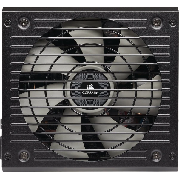 Corsair RMx Series RM550x (2018) - 550W - Zdroje - Obrázek GQ2JF00101