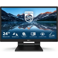 Philips 242B9T monitor 24" - Monitory