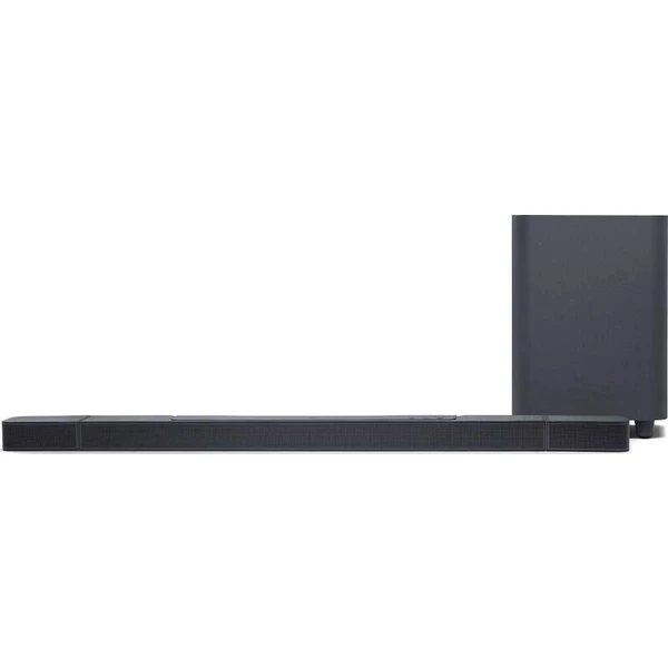 JBL Bar 1000 - Reproduktory - Obrázek GQCYF00101