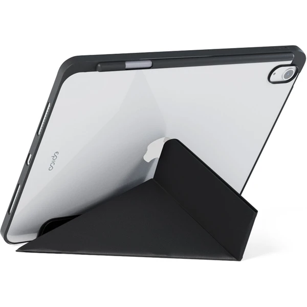 iWant by Epico Hero Flip pouzdro Apple iPad 10,9" (2022)/iPad 11" (2025) černé - Pouzdra - Obrázek GQEK000K01