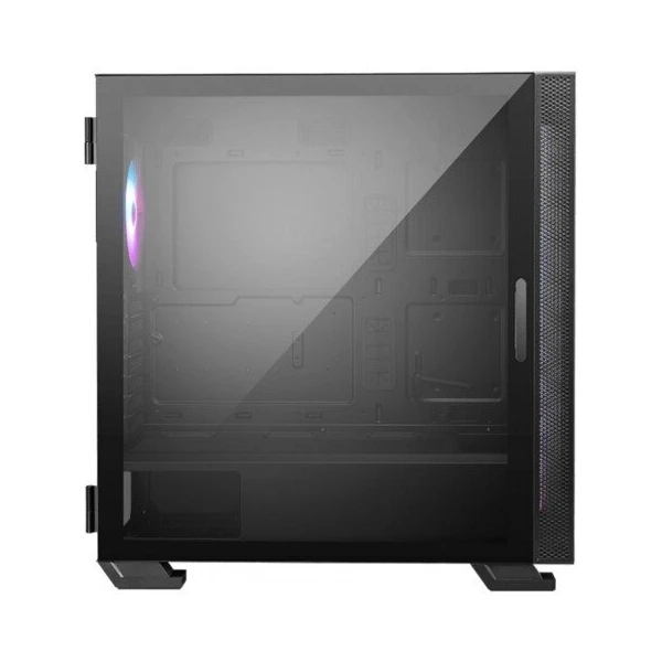 MSI MAG VAMPIRIC 300R černá - Počítačové skříně - Obrázek GQJ5100501