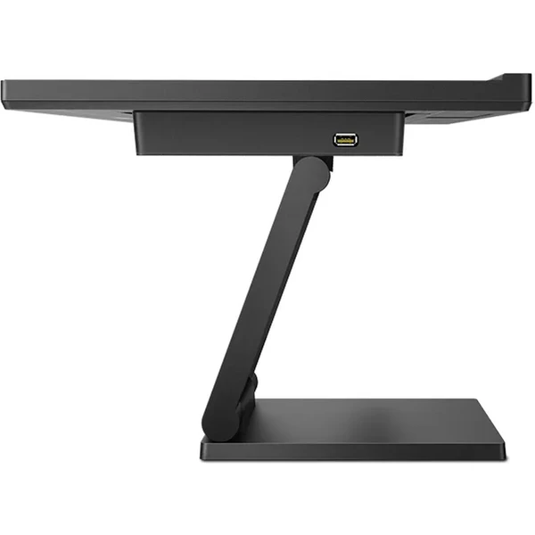 Philips 222B1TC monitor 21,5'  - Monitory - Obrázek GQK9700301