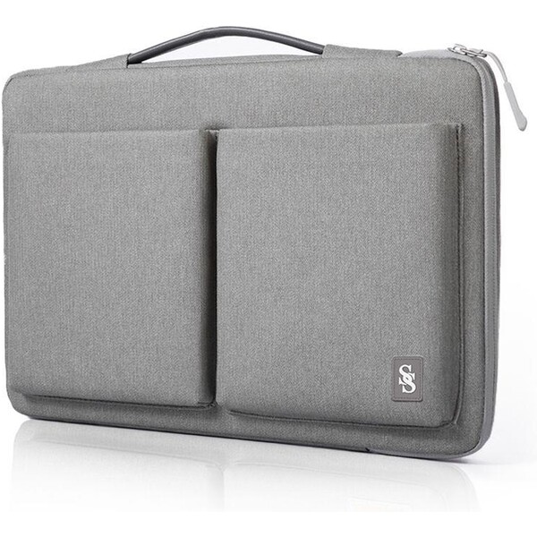 Seine Scene SSOR14GR Šedá