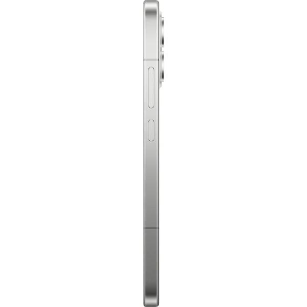 POCO F8 Pro 12GB/512GB stříbrný - Mobilní telefony - Obrázek GQTL000K01