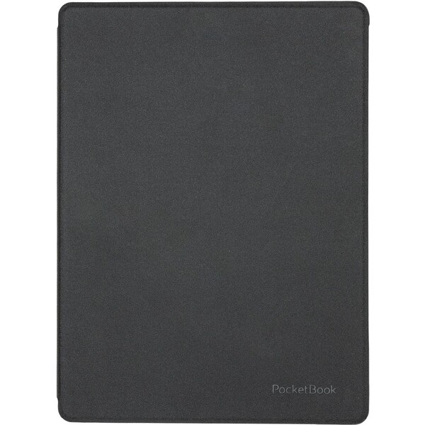 POCKETBOOK pouzdro pro 970 InkPad Lite černé Černá