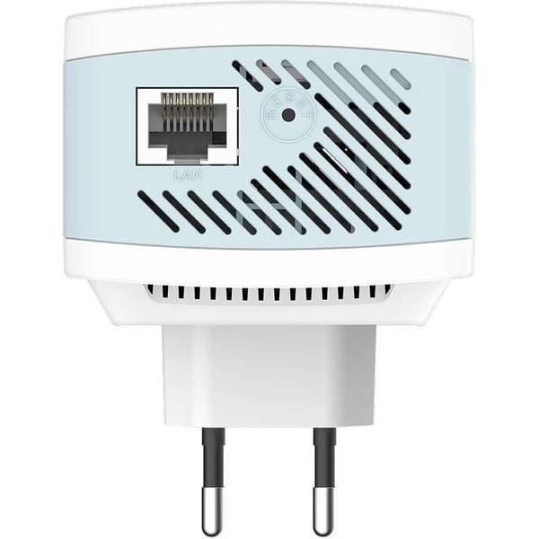 D-Link EAGLE PRO AI AX1500 Mesh Range Extender - Wi-Fi extendery - Obrázek GR0J000K01