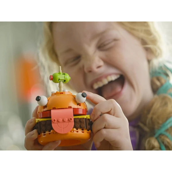 LEGO Fortnite  77070 Durrr Burger - LEGO - Obrázek GR1H000L01