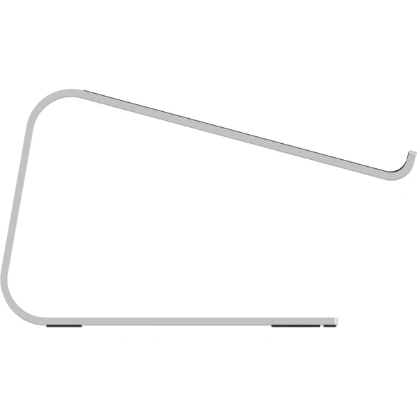 TIGO Office ProView NB325 stojan pro notebook 11" - 15,6" - Stojánky - Obrázek GR2J000K01
