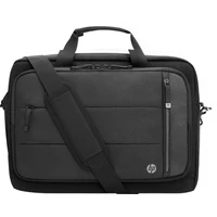 HP Renew Executive 16" brašna - Brašny