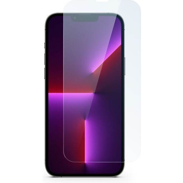 Epico Glass Samsung Galaxy A33 5G