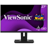 ViewSonic VG2748a-2 monitor 27" - Monitory