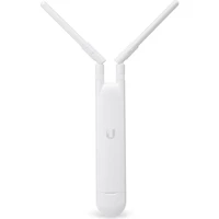 Ubiquiti AC Mesh venkovní access point bílý - Access pointy