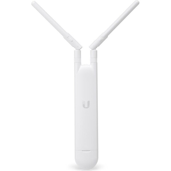 Ubiquiti UAP-AC-M Bílá