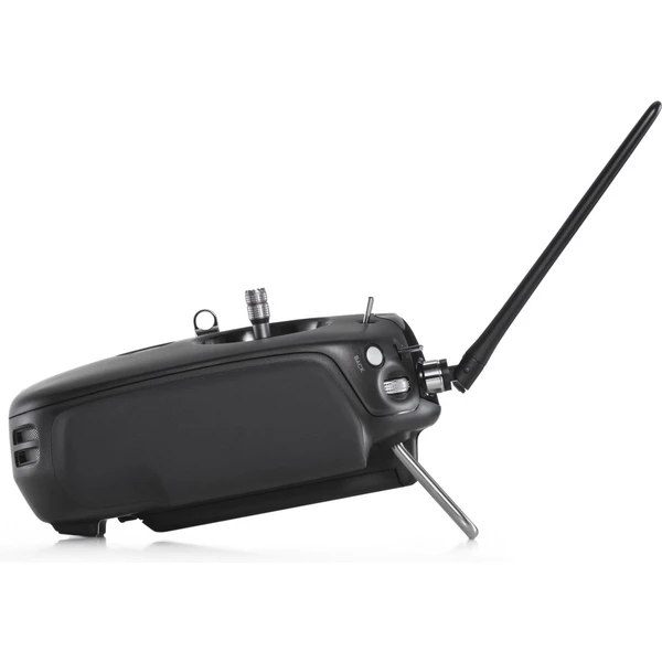 DJI FPV dálkový ovladač (Mode 2) - Ovladače - Obrázek GRPP100501