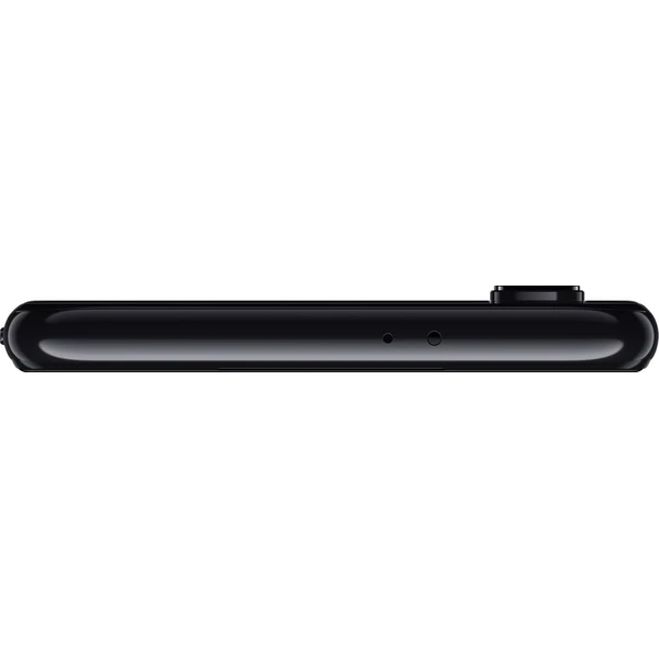 Xiaomi Mi 9 SE 6GB/64GB černý - Mobilní telefony - Obrázek GRU3000301