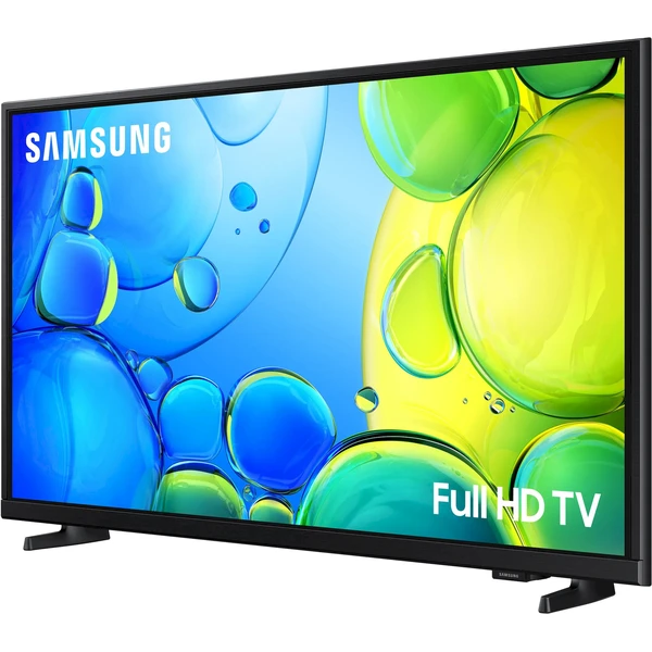 Samsung Full HD LED Smart TV UE32F6002 32" - Televize - Obrázek GRXH000K01