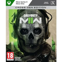 Call of Duty: Modern Warfare 2 (Xbox One/Xbox Series X) - Hry pro Xbox One