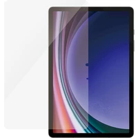 PanzerGlass Ultra-Wide Fit ochranné sklo Samsung Galaxy Tab S9/S9 FE - Ochranné folie a skla