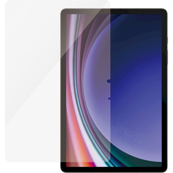 PanzerGlass Ultra-Wide Fit ochranné sklo Samsung Galaxy Tab S9/S9 FE