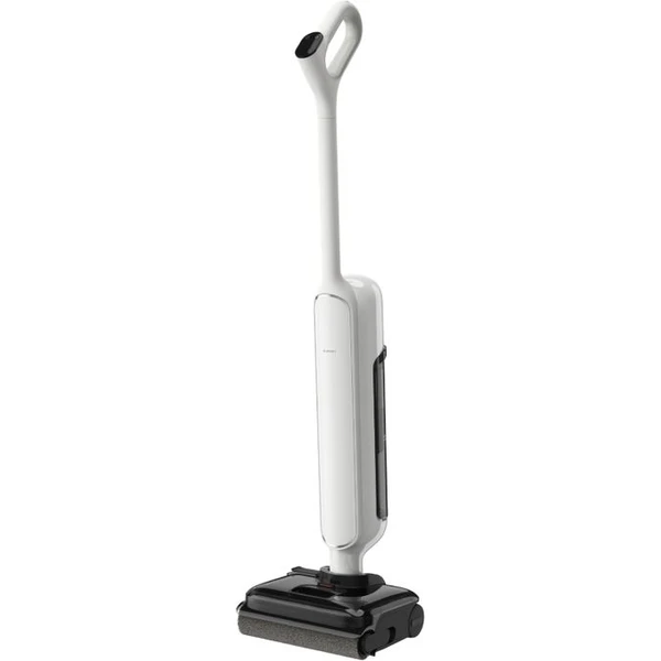 Xiaomi Truclean W30 Pro tyčový vysavač s mopem bílý - Tyčové vysavače - Obrázek GS7K000K01
