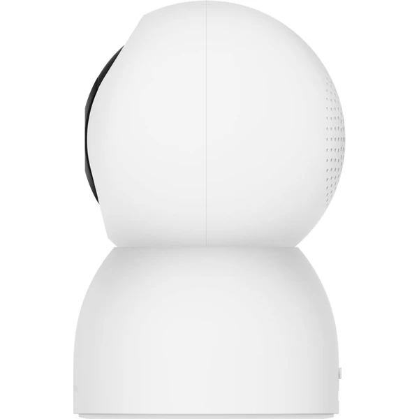 Xiaomi Smart Camera C701 EU bílá - Kamery - Obrázek GS7L000K01