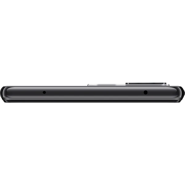 Xiaomi Mi 11 Lite 4G 6GB/128GB Boba Black - Mobilní telefony - Obrázek GSAFF00101