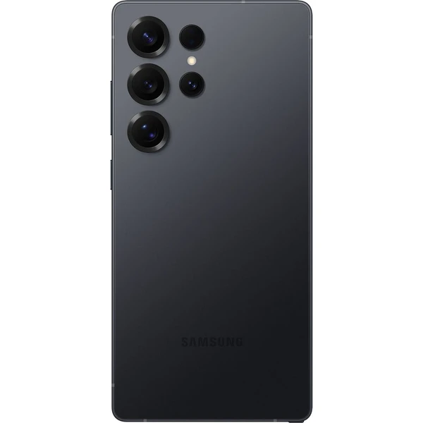 Samsung Galaxy S25 Ultra 5G 12GB/512GB černá (Jet Black) - Mobilní telefony - Obrázek GSDE000K01