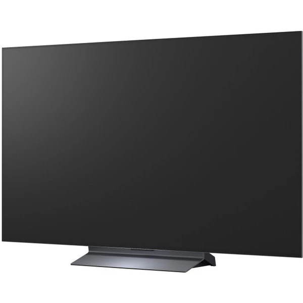 LG OLED55C54LA - Televize - Obrázek GSSF000K01
