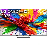 LG 55QNED93A6A - Televize