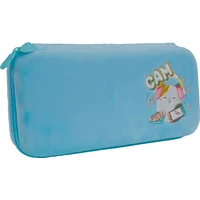 Lazerbuilt ochranné pouzdro pro Nintendo Squishmallows - Cam - Pouzdra