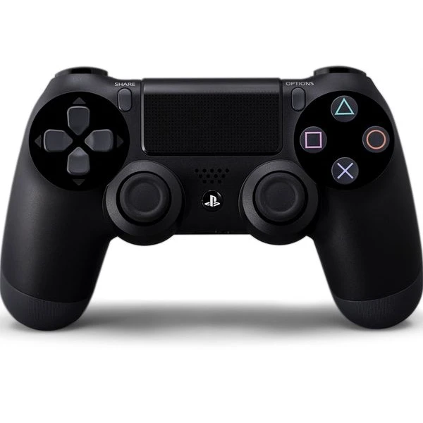Playstation 4 1TB - Konzole - Obrázek GT9C000101