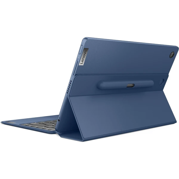 Lenovo IdeaPad Duet 3 11IAN8 Abyss Blue + aktivní stylus Lenovo - Notebooky - Obrázek GTB0000L01