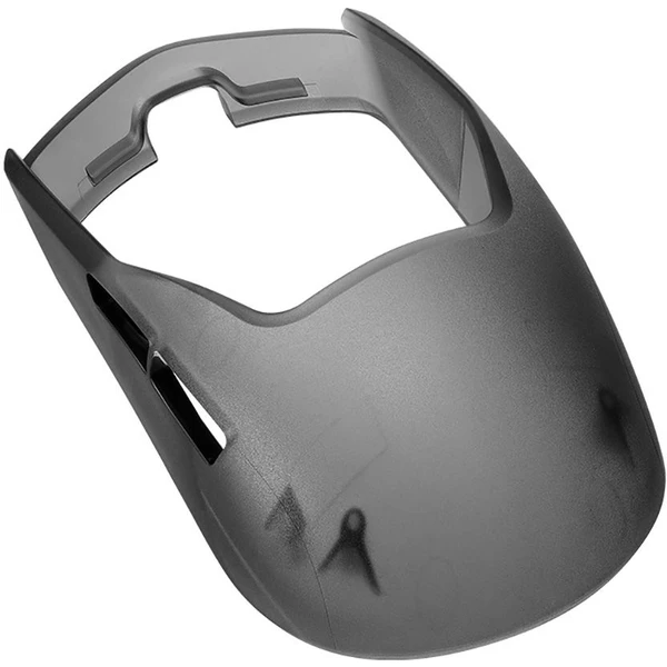 Marvo FIT LITE G1 herní drátová myš černá - Myši - Obrázek GTGL300401