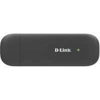 D-Link 4G LTE USB Adapter - Síťové adaptéry