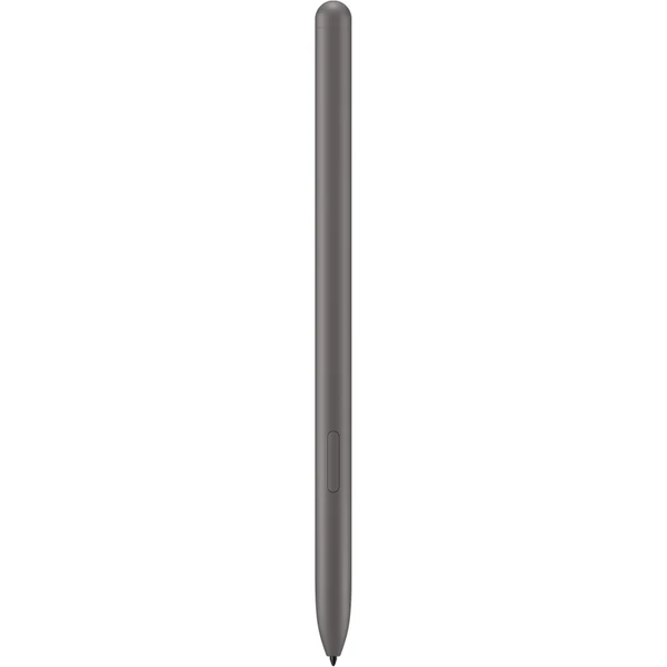 Samsung Galaxy Tab S9 FE 8/256GB šedý - Tablety - Obrázek GU2T100501