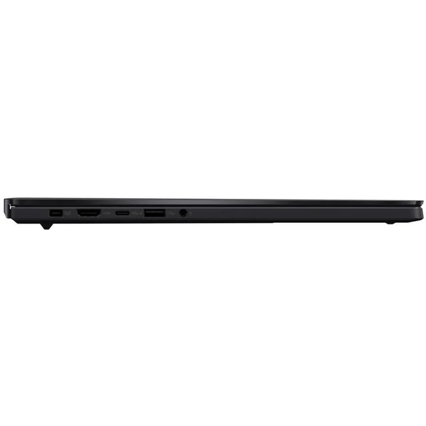 ASUS ProArt P16 (H7606WP-OLED012X) RTX 5070 černý  - Notebooky - Obrázek GU9G000J01