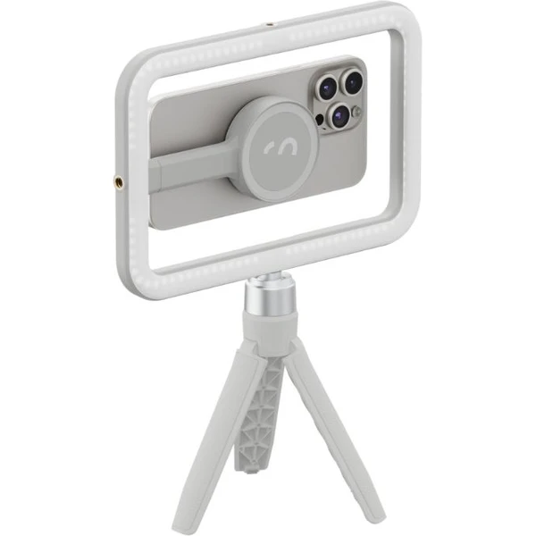 ShiftCam SnapStudio Light LED světlo bílé - Svítidla - Obrázek GU9H000K01