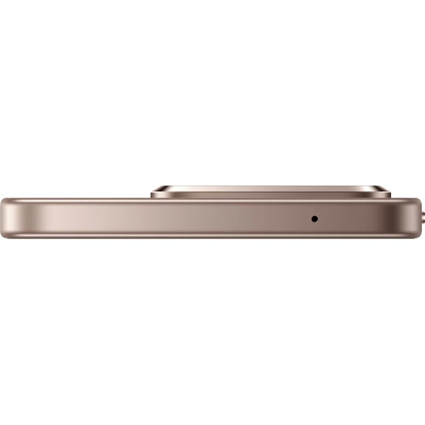Xiaomi 15T 12GB/512GB růžově zlatý - Mobilní telefony - Obrázek GUEI000K01