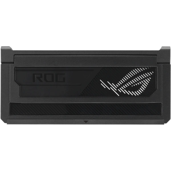 ASUS ROG Bulwark Dock dokovací stanice - Dokovací stanice - Obrázek GUII000K01